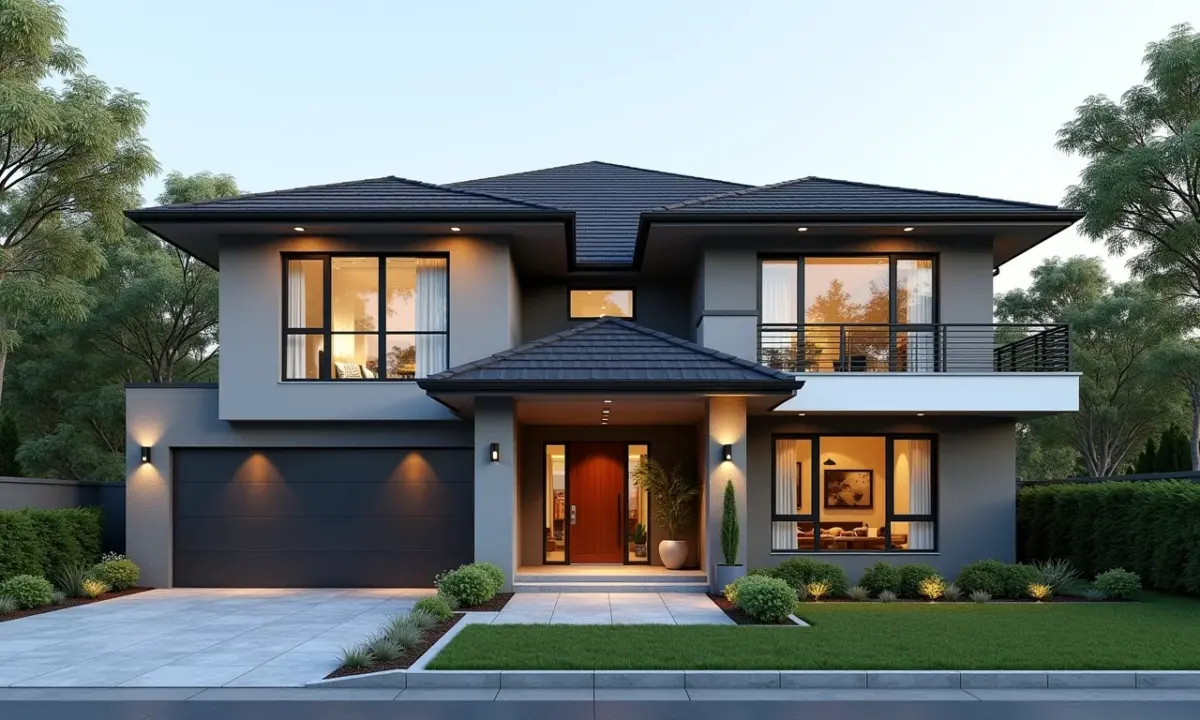 arquitetura-sustentvel