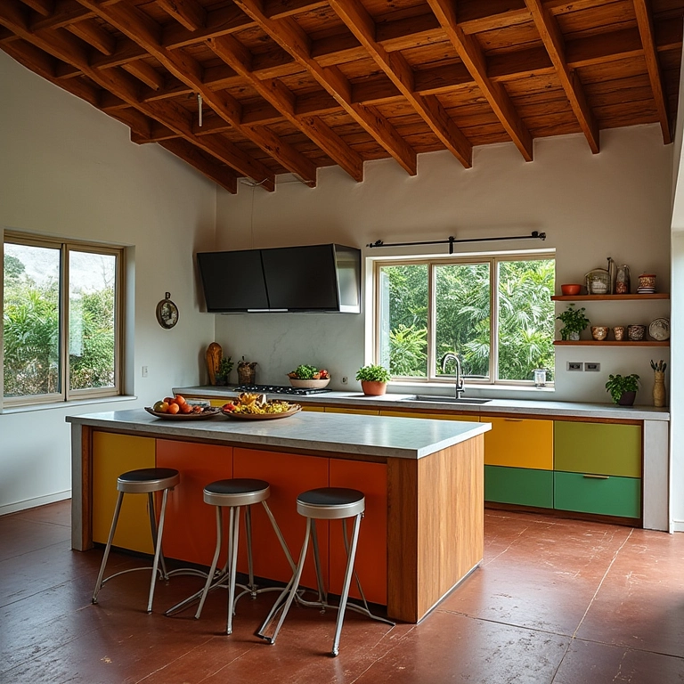 armrio-de-cozinha-planejado-com-ilha