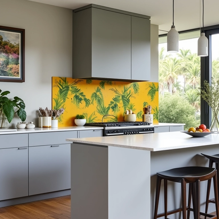 cozinha-decorada-moderna