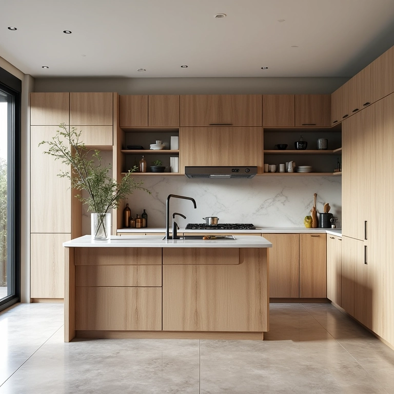 cozinha-planejada-com-ilha-americana