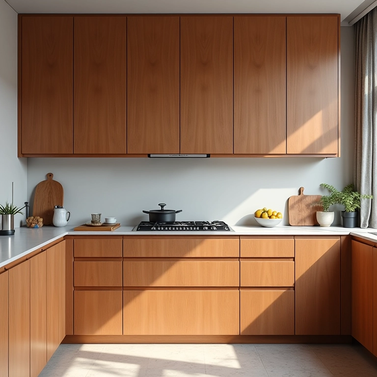 cozinha-com-revestimento-de-madeira