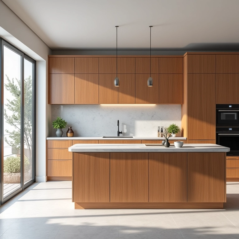 armrio-de-cozinha-planejado-com-ilha