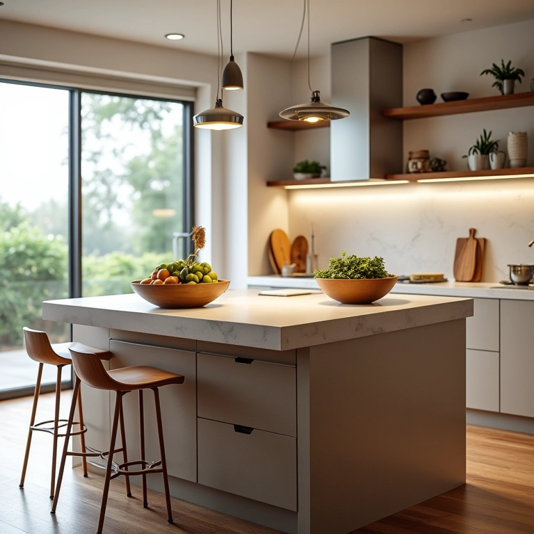 cozinha-planejada-com-ilha-americana