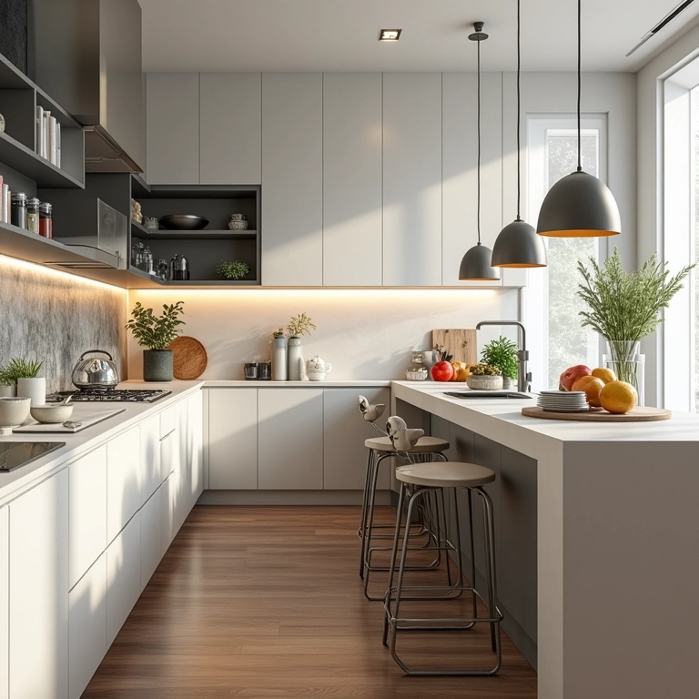 armrio-de-cozinha-planejado-com-ilha