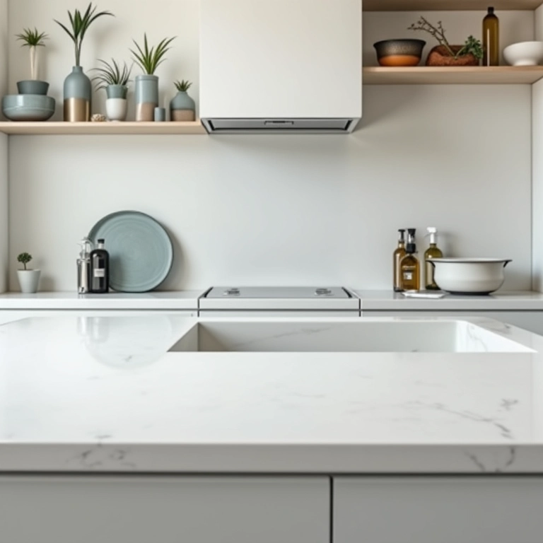 cozinha-planejada-com-ilha-americana