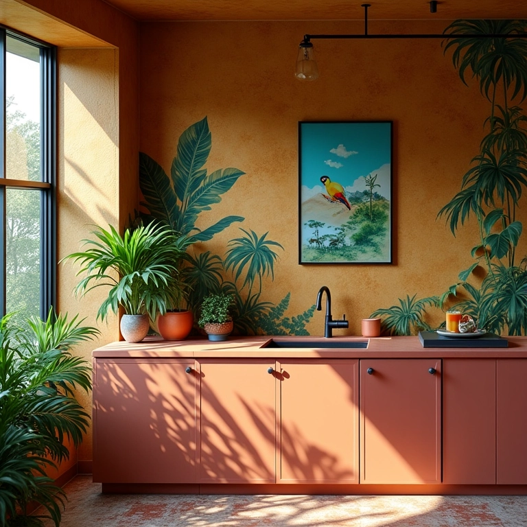 cozinha-planejada-com-ilha-americana