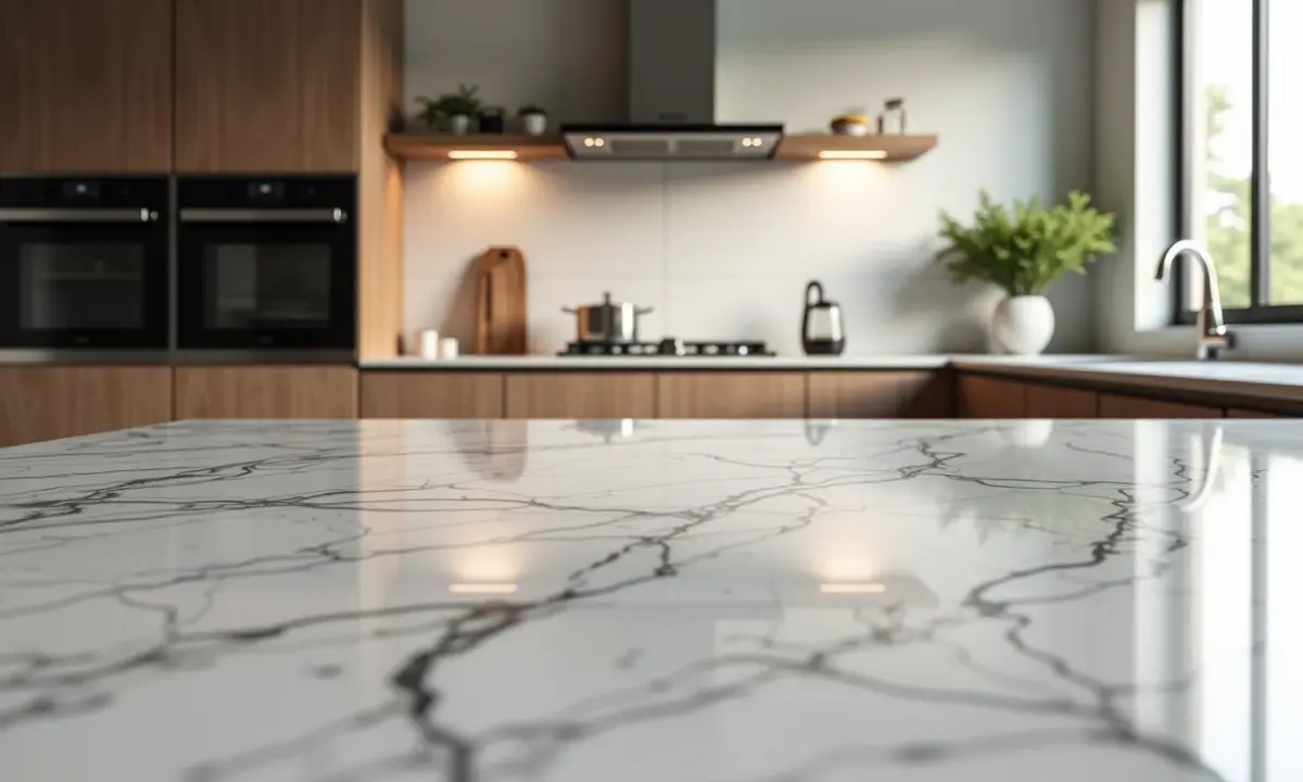 porcelanato-marmorizado