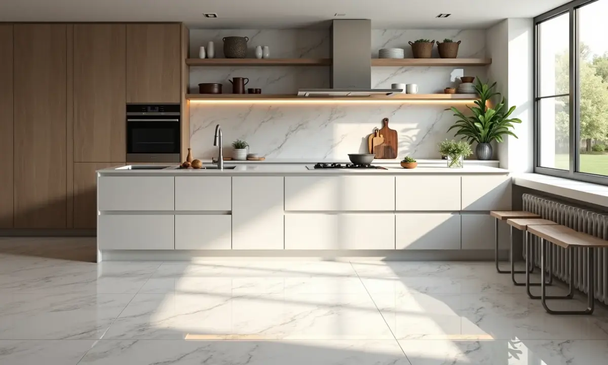 porcelanato-marmorizado