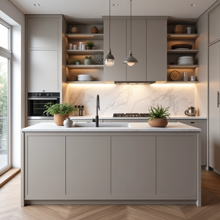 armrio-de-cozinha-planejado-com-ilha