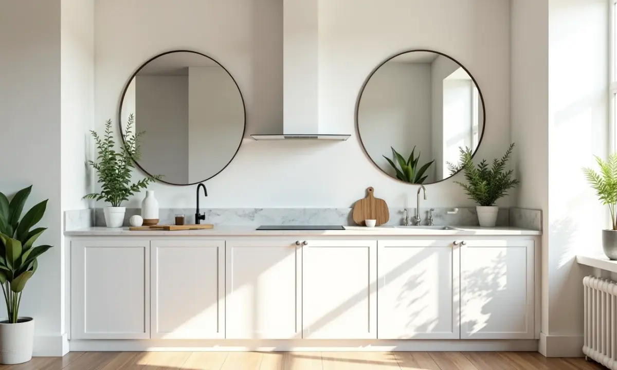 reforma-de-cozinha-pequena-antes-e-depois