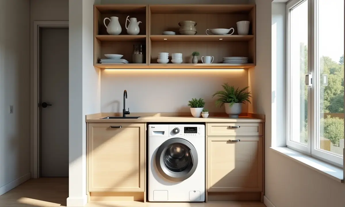 reforma-de-cozinha-pequena-antes-e-depois