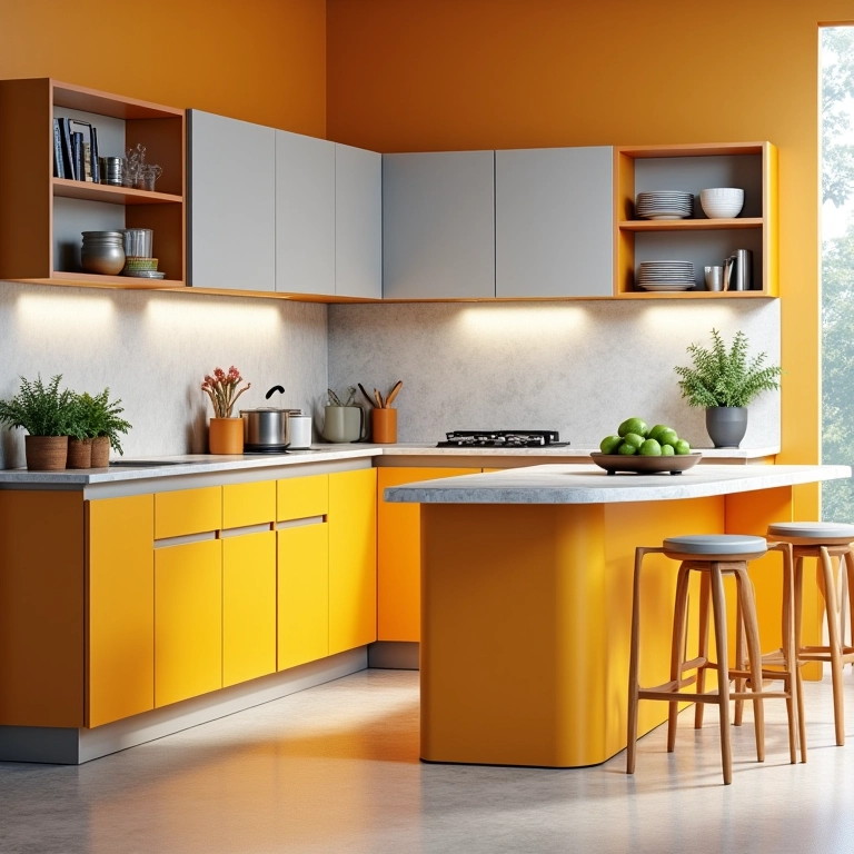 armrio-de-cozinha-planejado-com-ilha