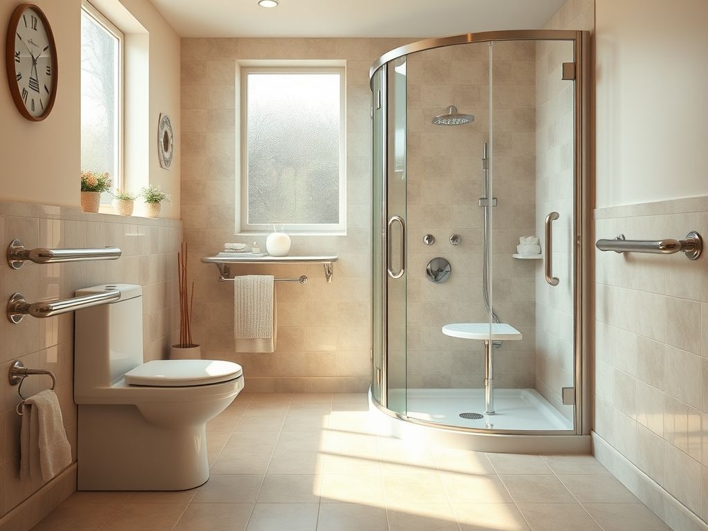 banheiro-adaptado-para-idosos