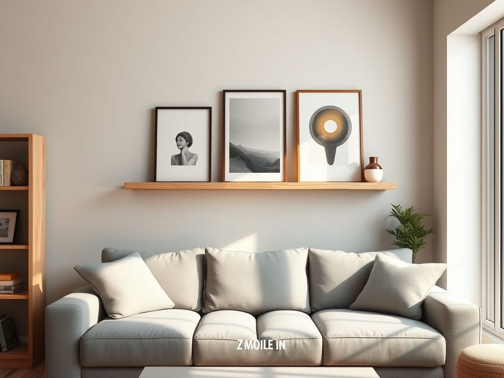 prateleira-para-quadros