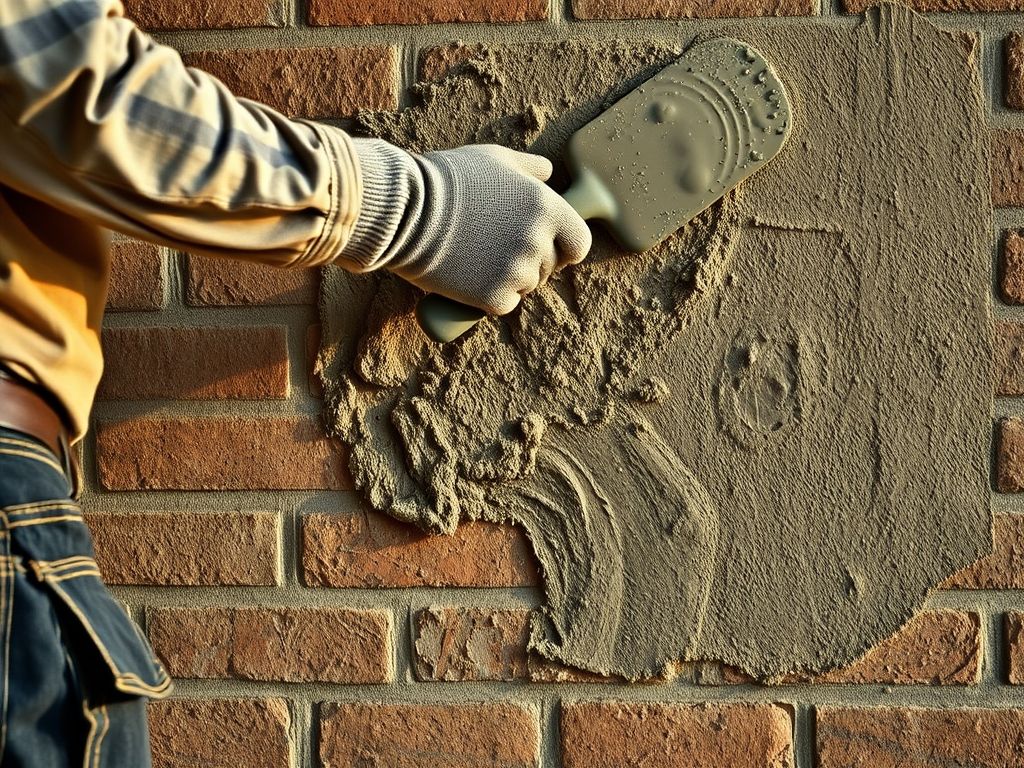 parede-de-cimento-queimado-no-quarto