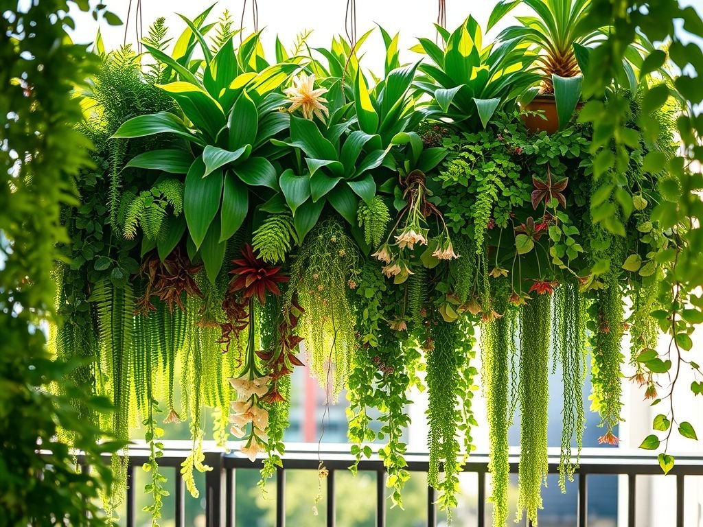 jardim-suspenso-ideias