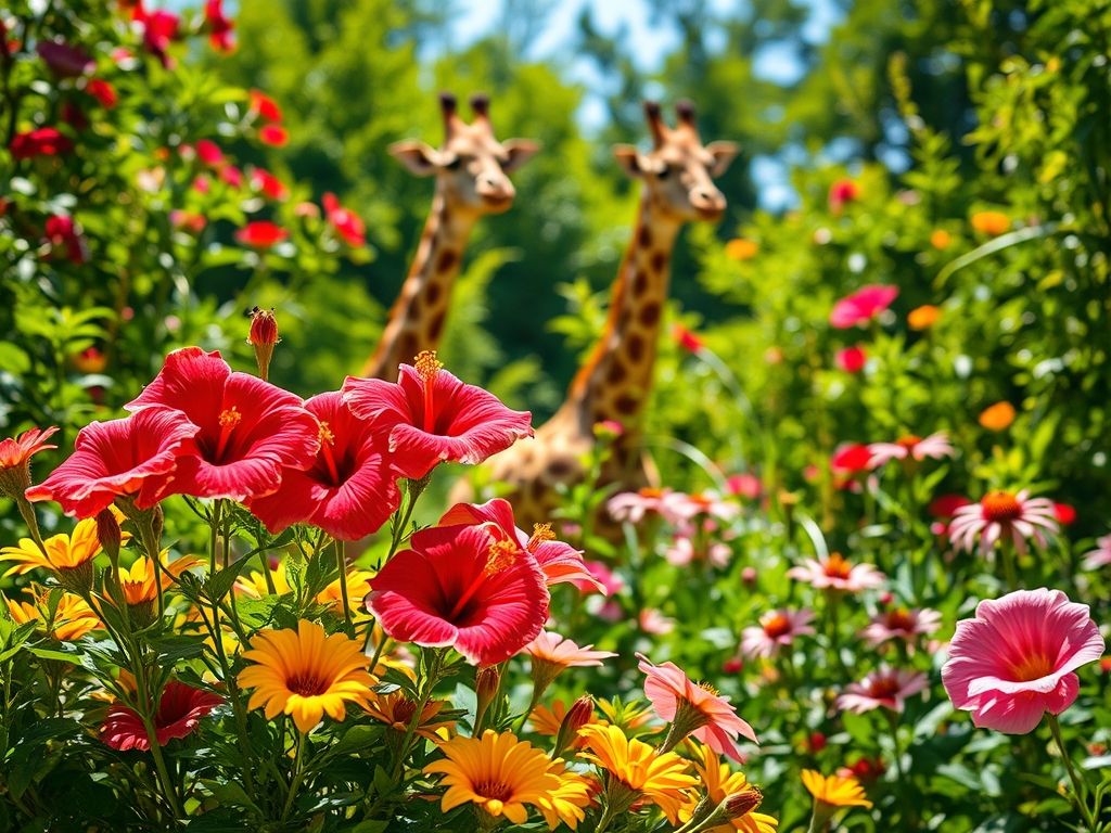 flores-para-jardim-externo