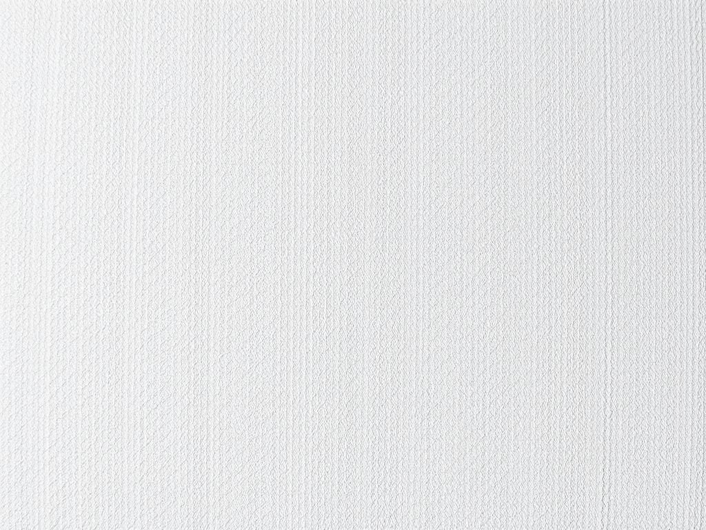 parede-de-drywall-passo-a-passo