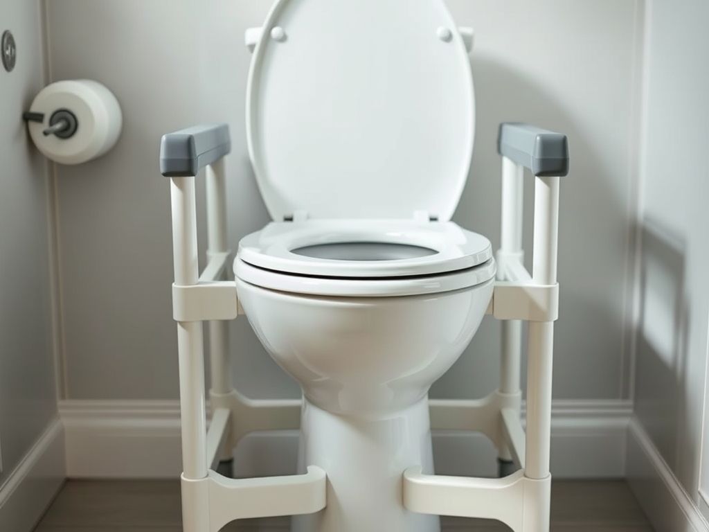banheiro-adaptado-para-idosos