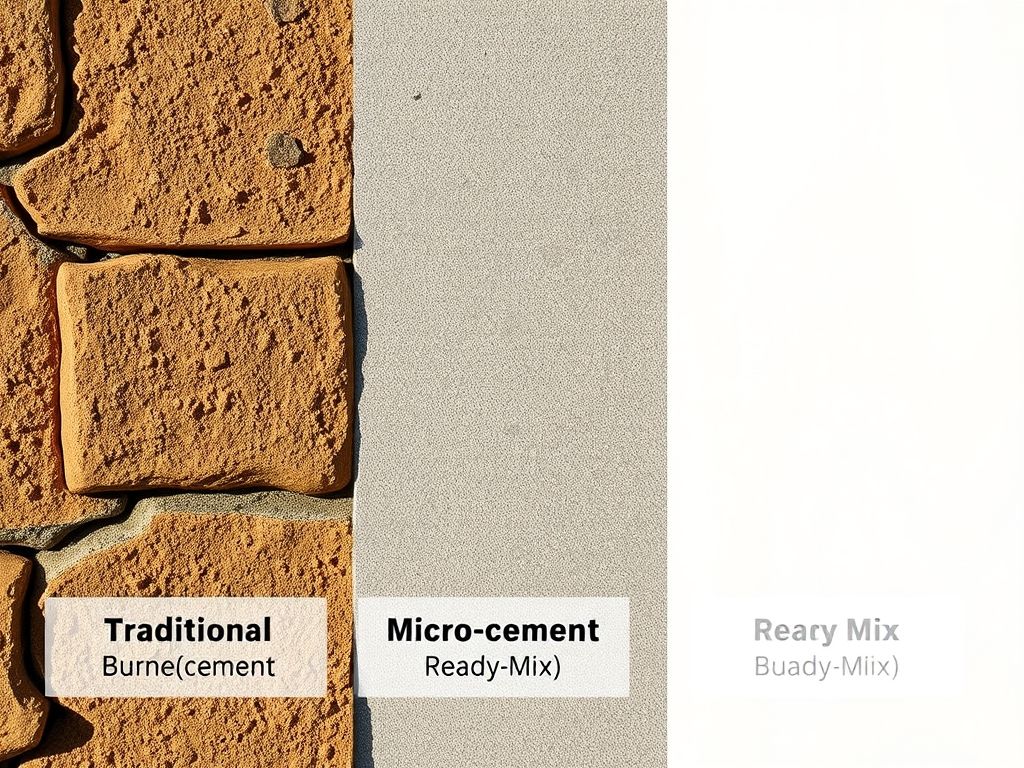 parede-de-cimento-queimado-no-quarto