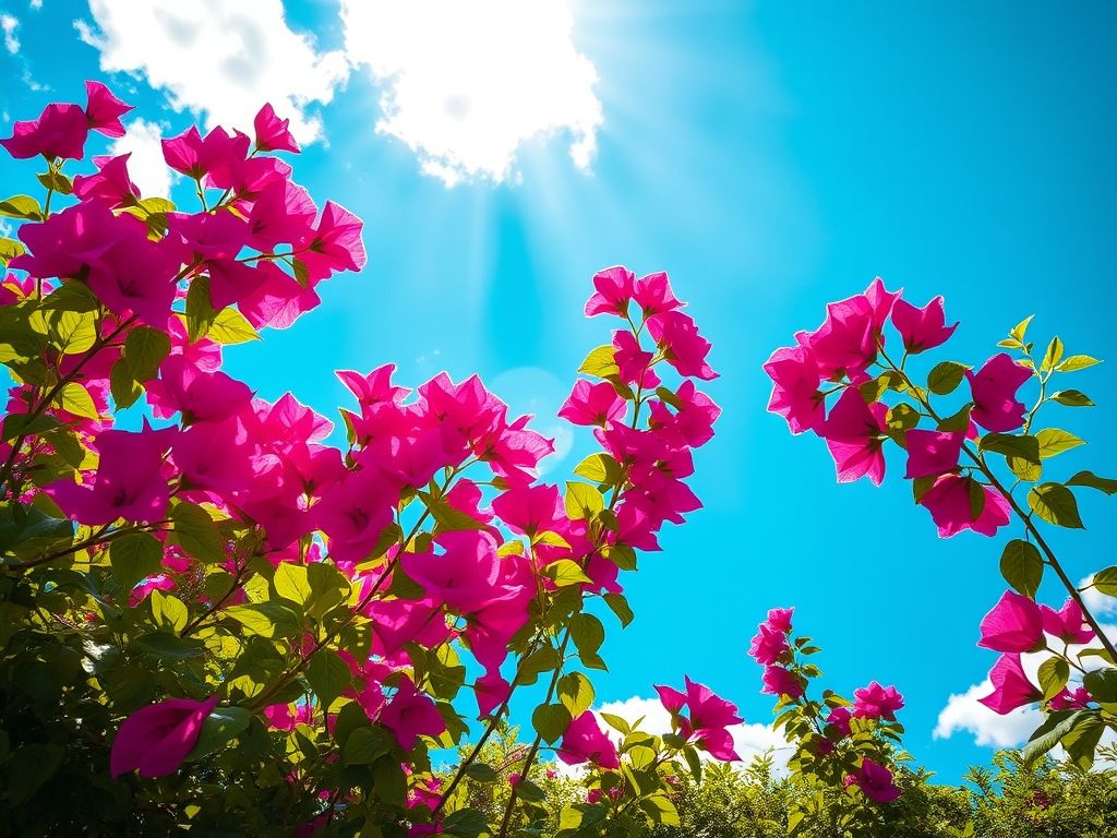 flores-para-jardim-externo