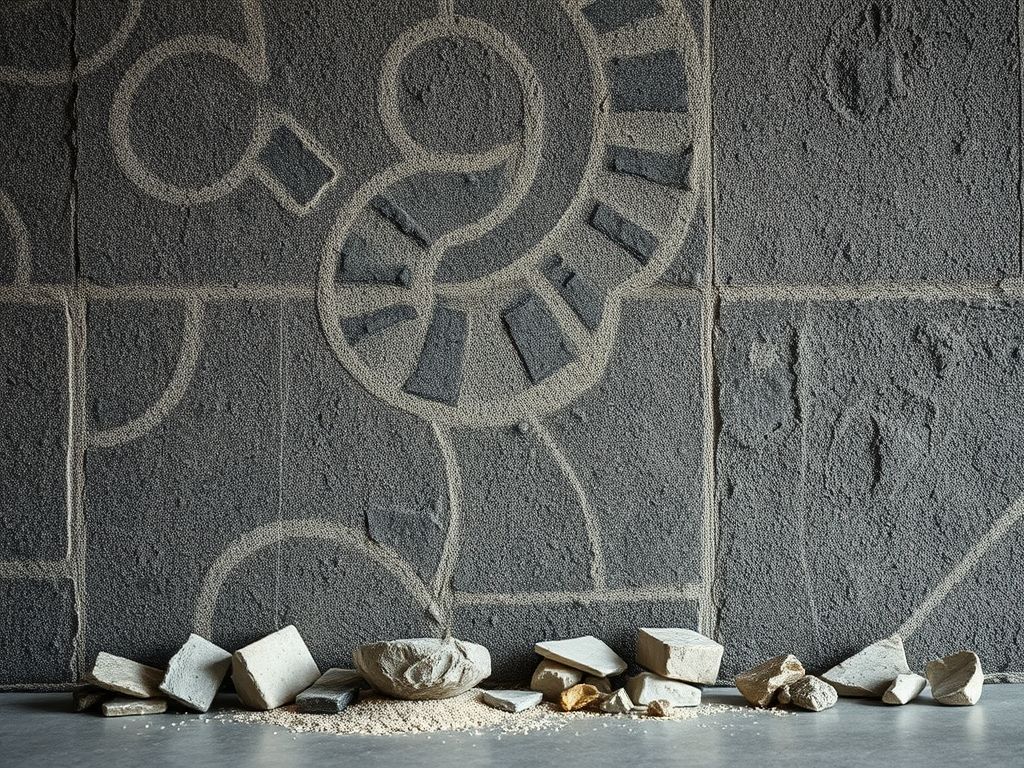 parede-de-cimento-queimado-no-quarto