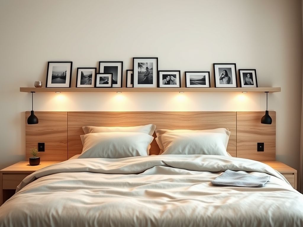 prateleira-para-quadros