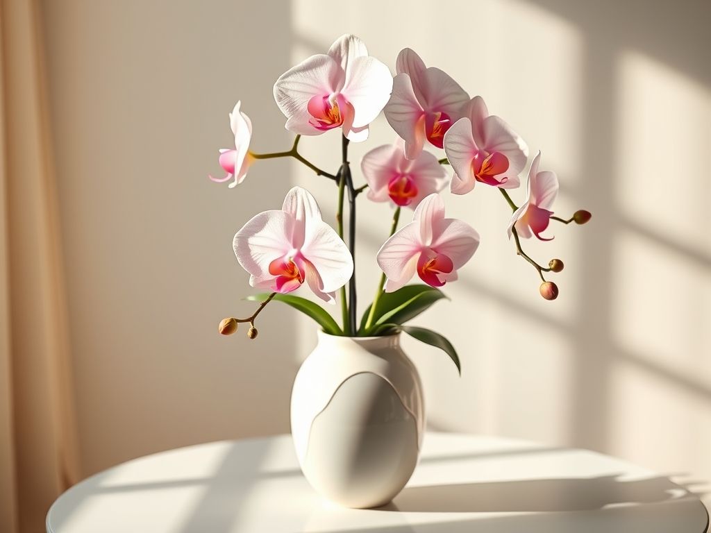 plantas-ornamentais-para-vasos