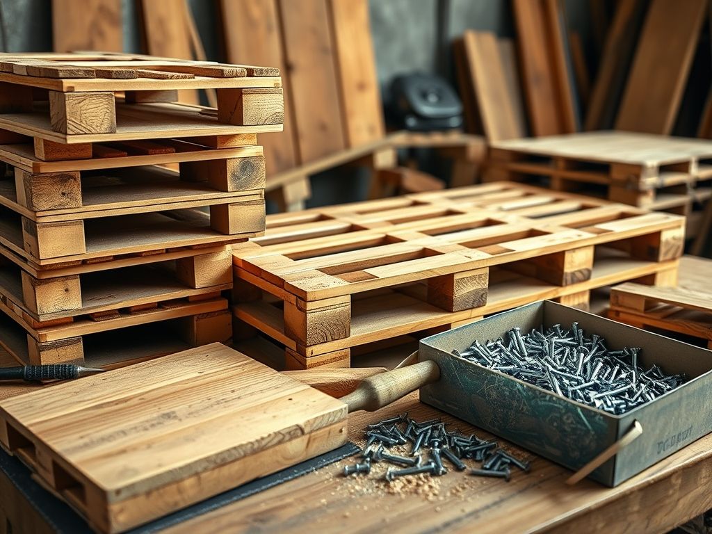 sofa-de-pallets-para-sala