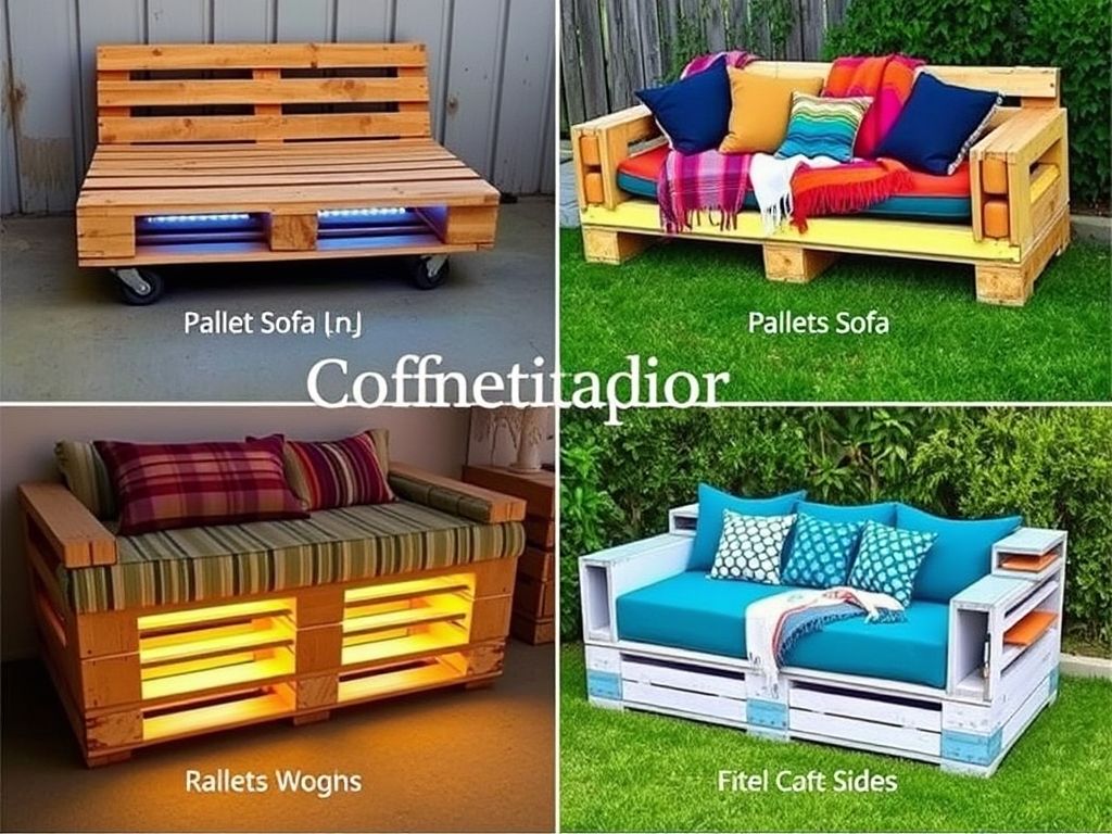 sofa-de-pallets-para-sala