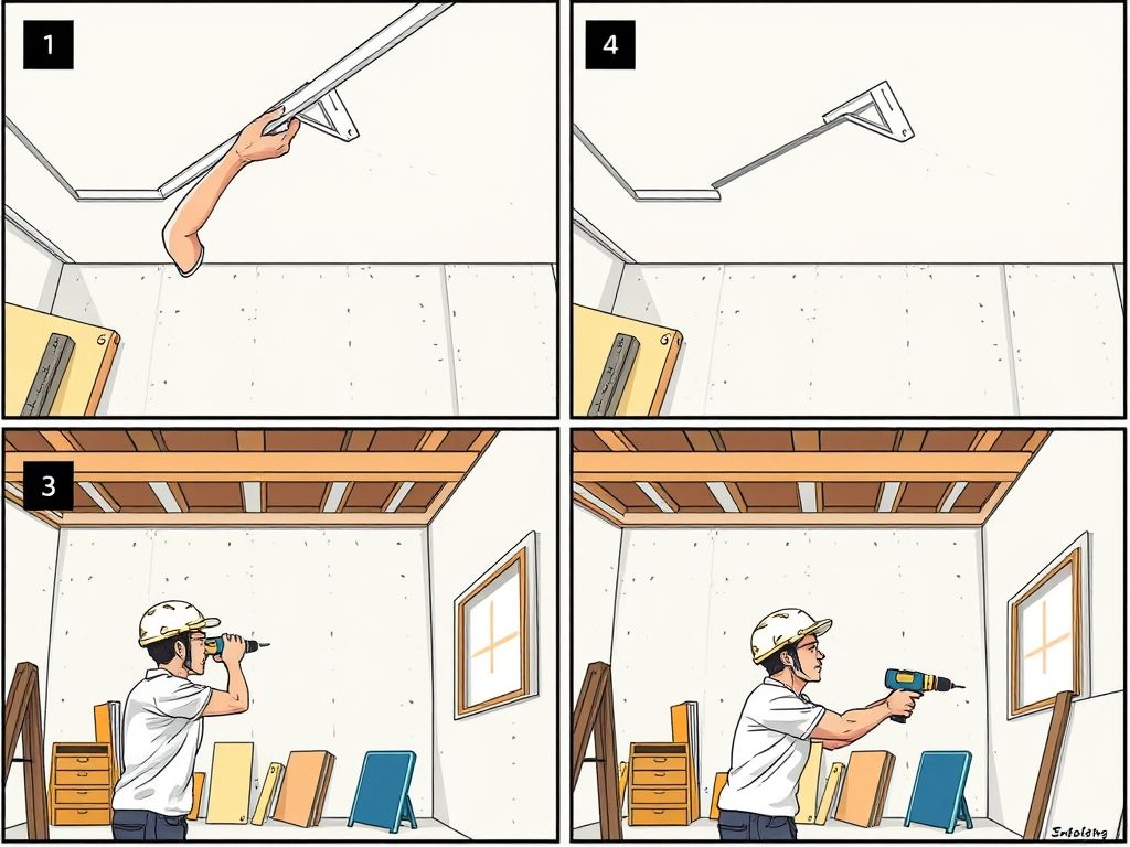 parede-de-drywall-passo-a-passo