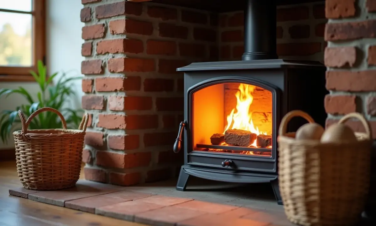 sala-de-estar-com-lareira