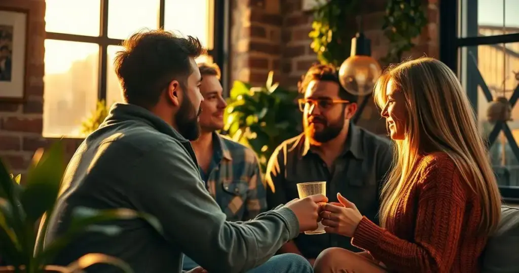 Decoração com Tijolinho: Guia Para Um Estilo Único