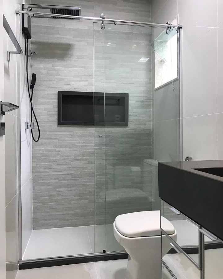 decoracao-de-banheiro-masculino-simples