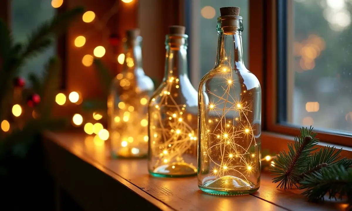 decorao-de-natal-barata