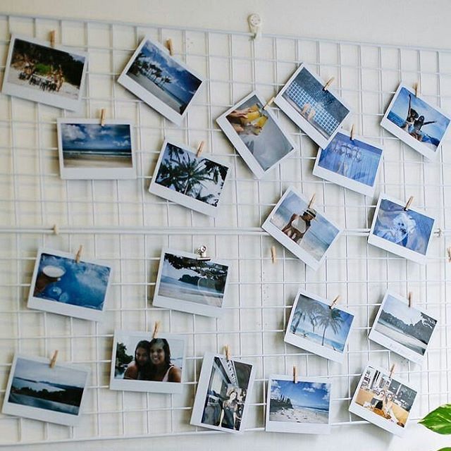 decoracao-de-quarto-com-fotos