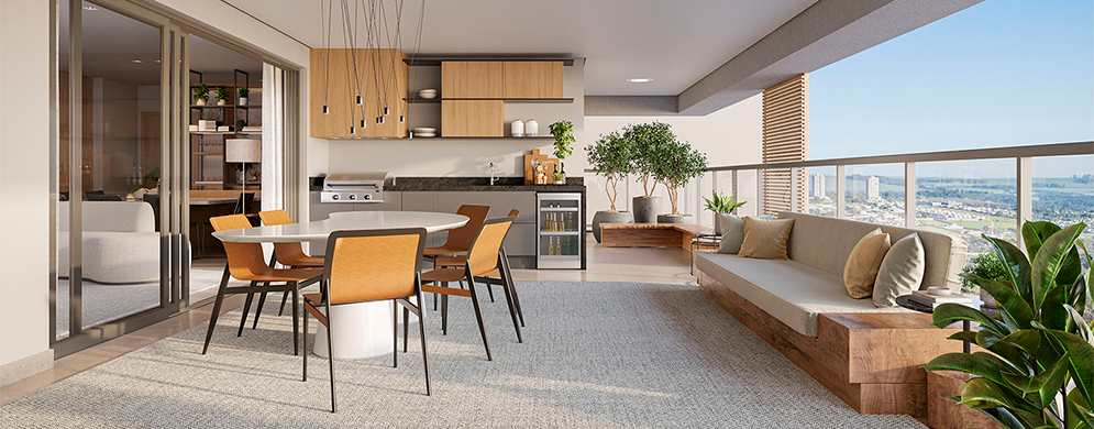 decoracao-de-varanda-gourmet