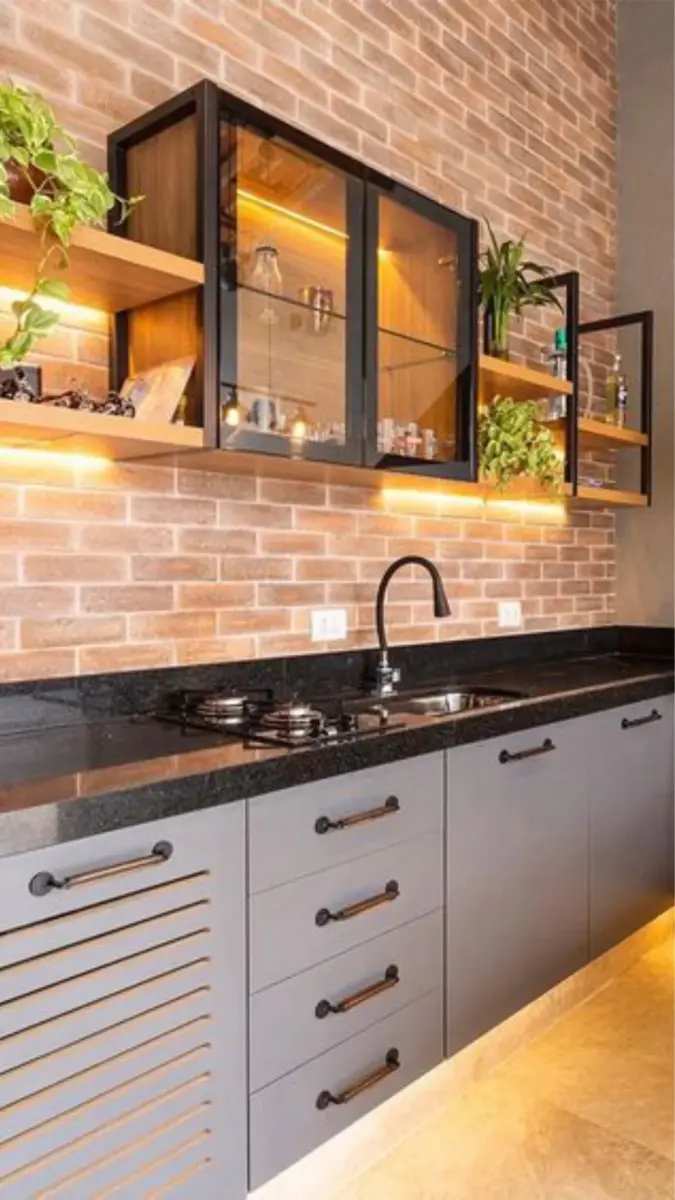 decoracao-industrial-cozinha