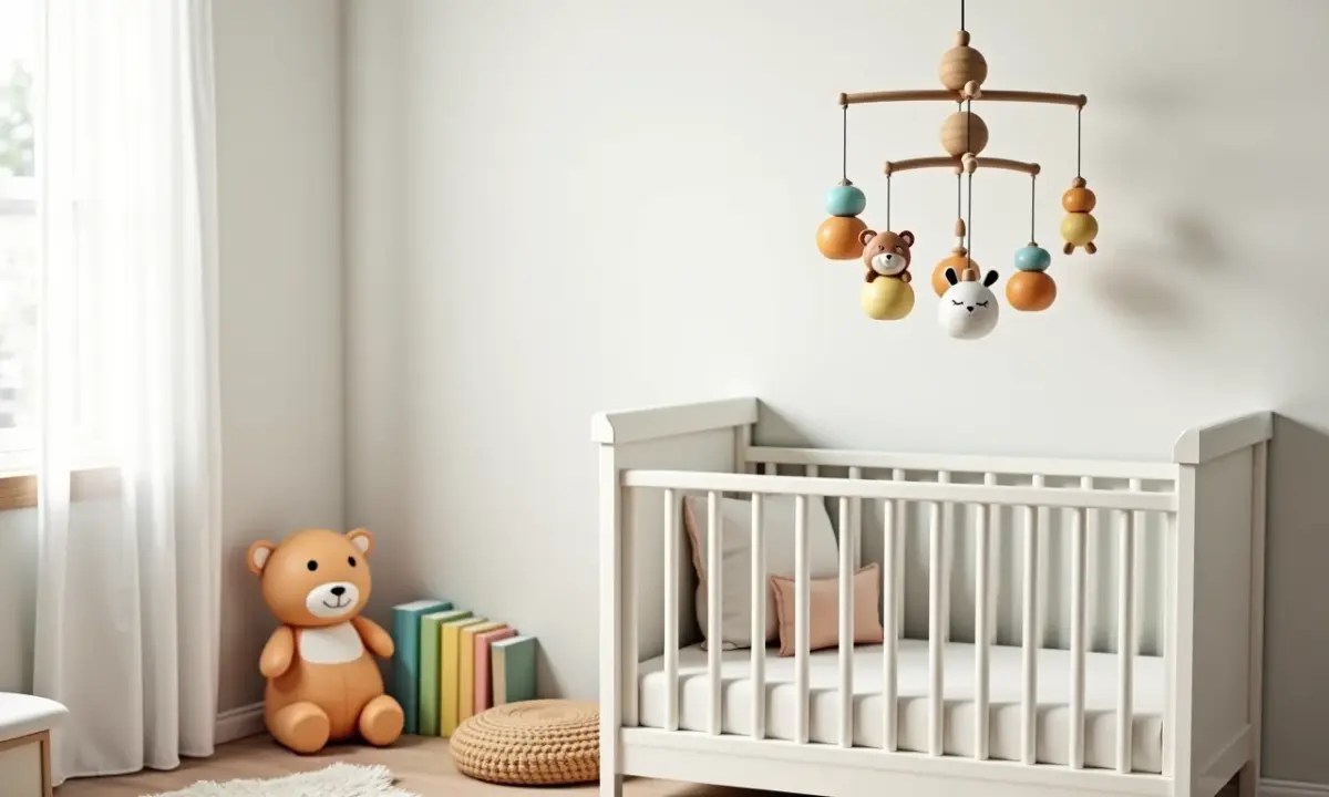 quarto-infantil-neutro