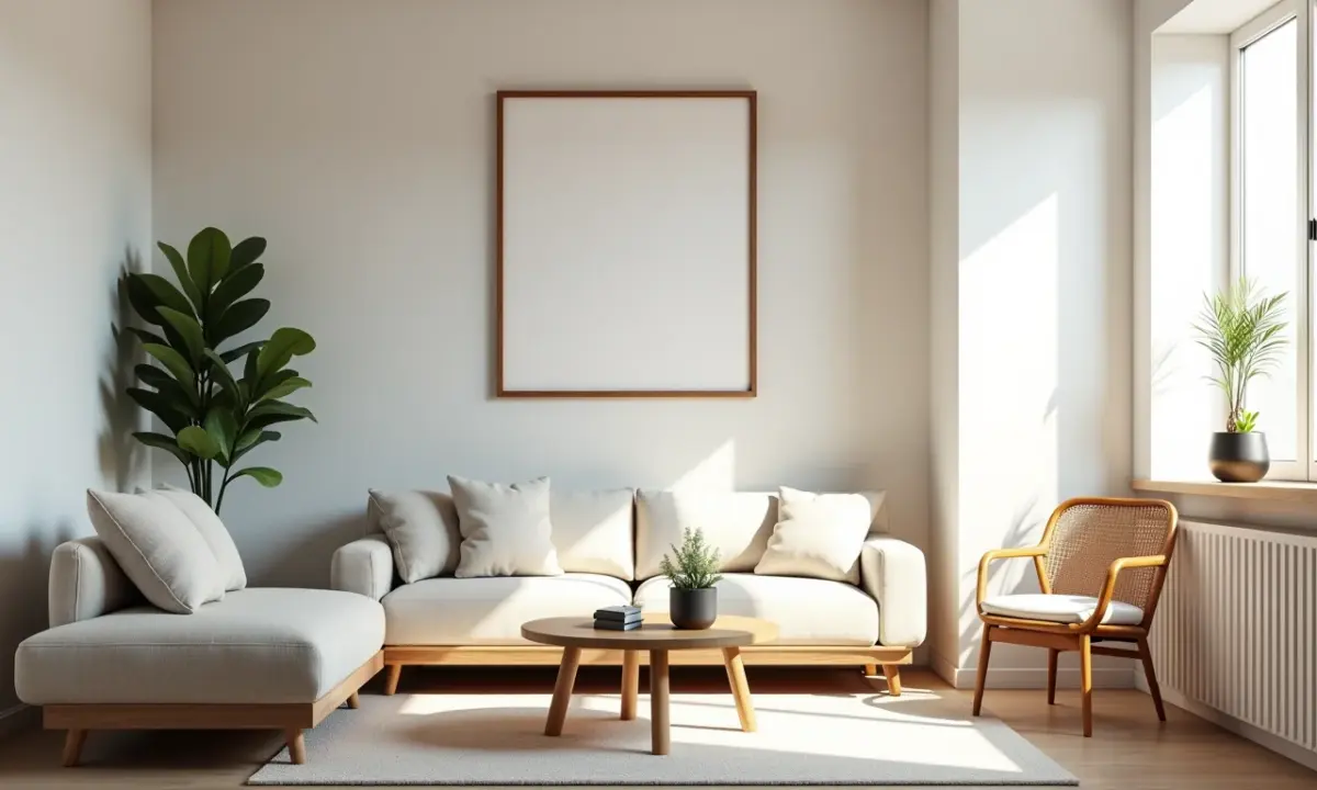 decorao-sala-pequena