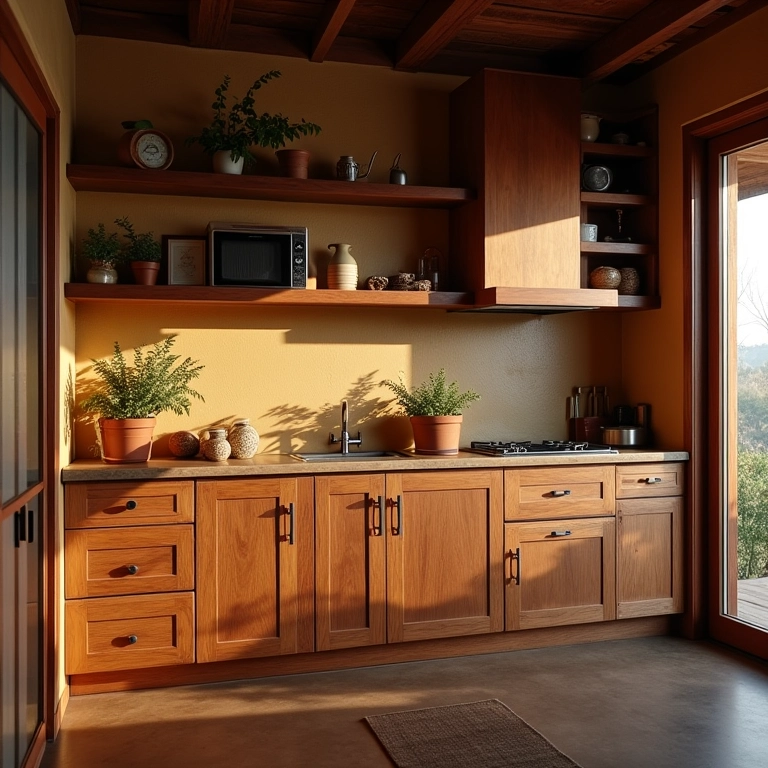 armrio-de-cozinha-planejado-rstico