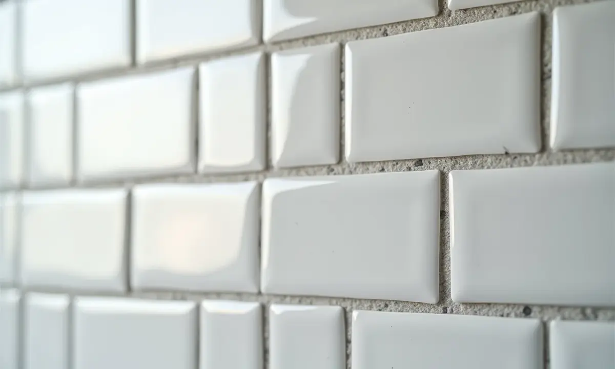 ideias-de-cores-para-banheiro