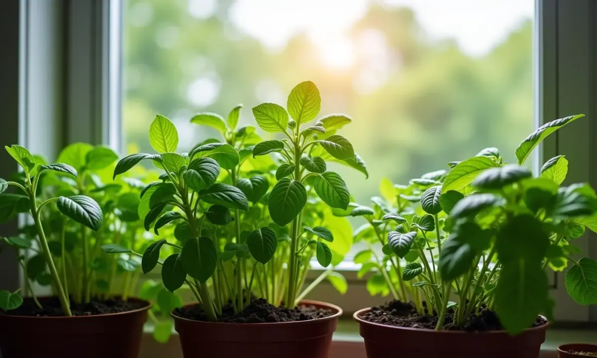 diy-horta-em-apartamento