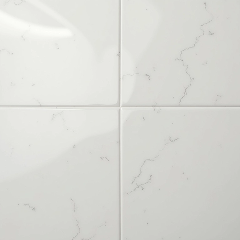 porcelanato-acetinado-ou-polido-2