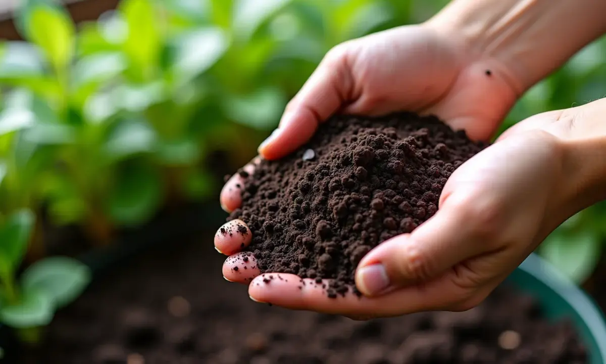 horta-em-apartamento-2