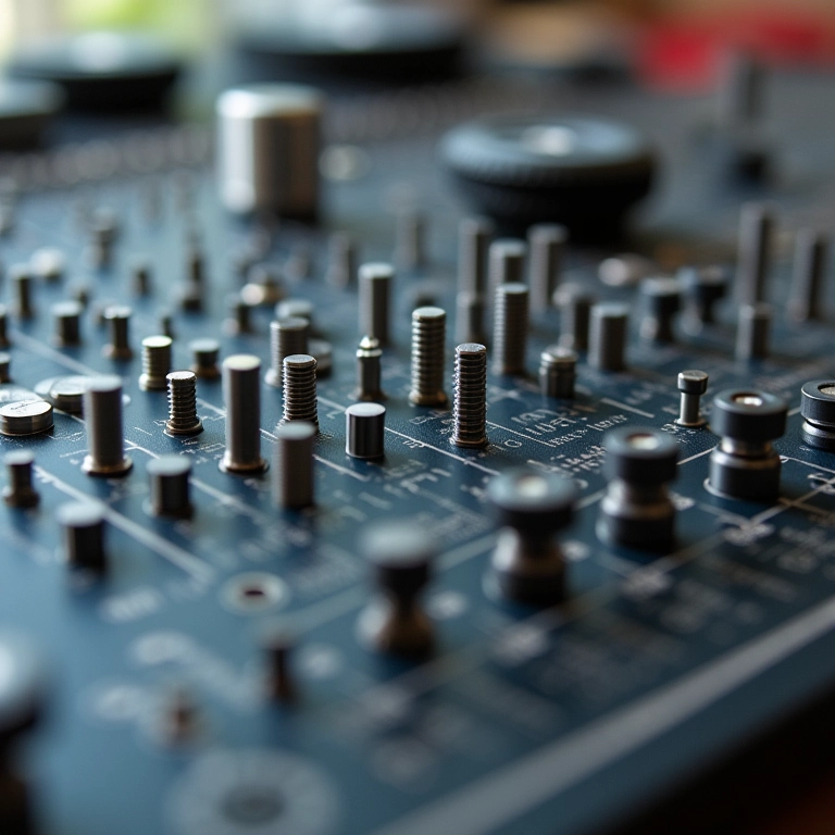 home-office-organizado