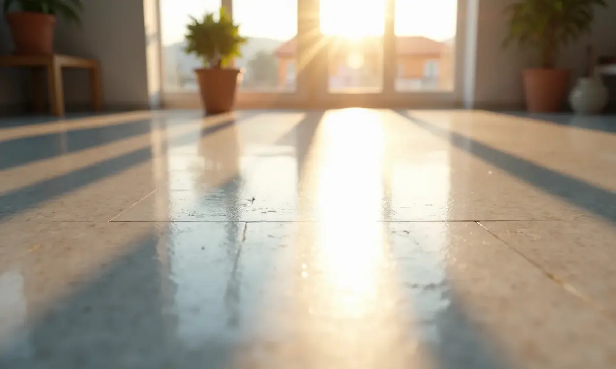 piso-atrmico-para-piscina