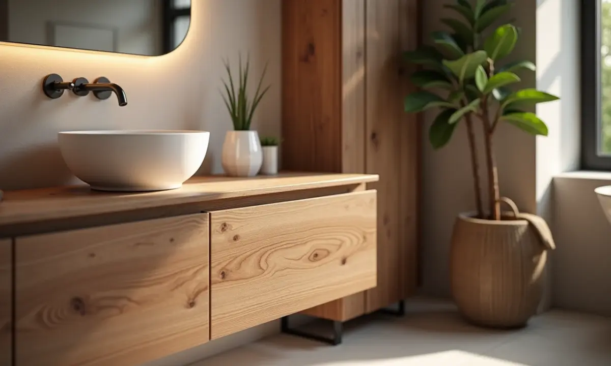 banheiro-branco-e-madeira