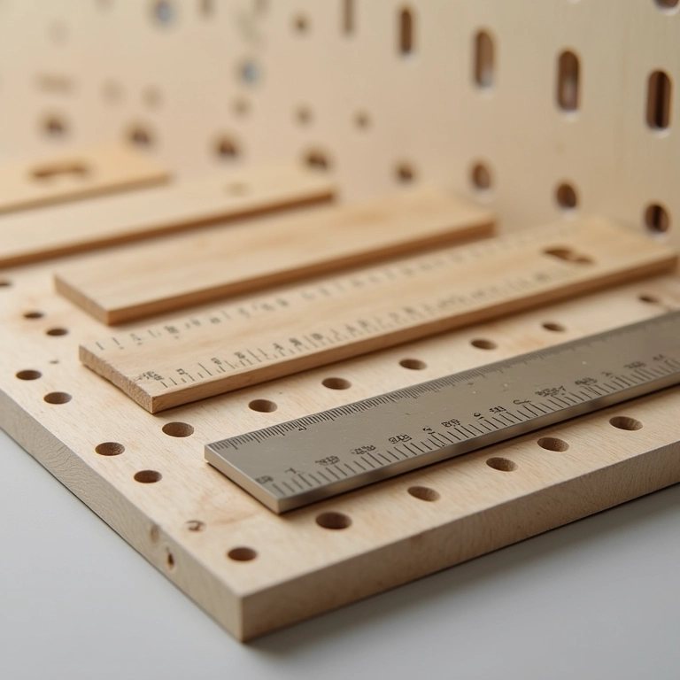 home-office-organizado