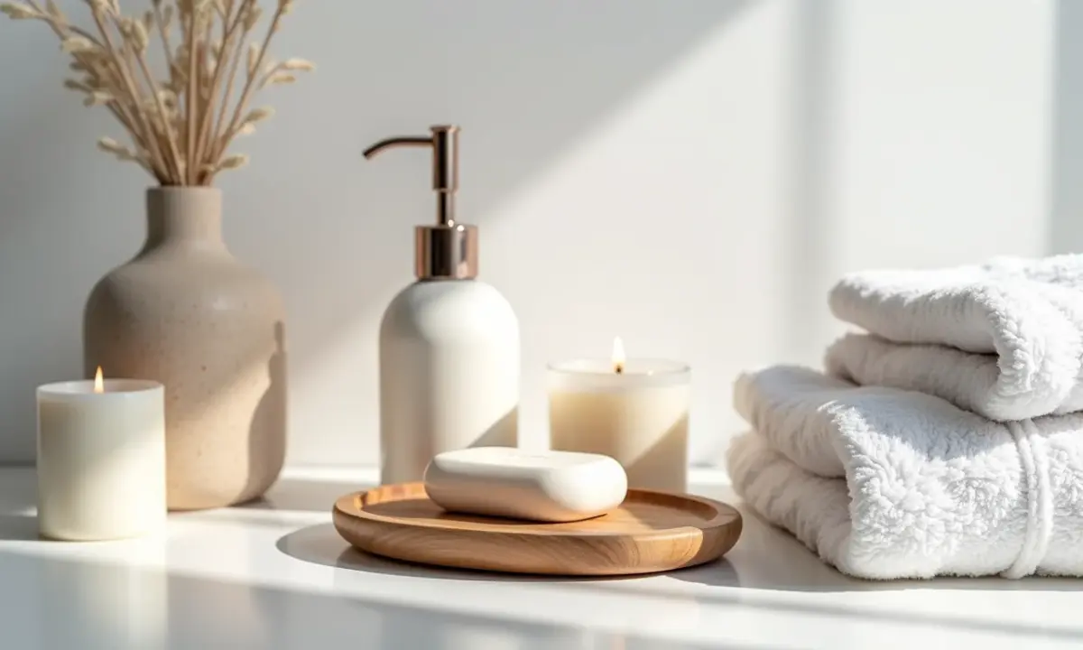 banheiro-branco-e-madeira